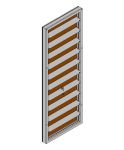 14205020