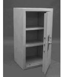 Kast (brandw.) 1230x670x550 mm
