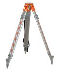 Statief Waterpas/Theodoliet