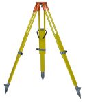 Statief Total Station