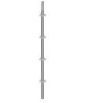 14245025