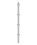 14245021