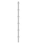 14245031