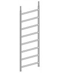 14846040