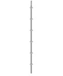 14245030