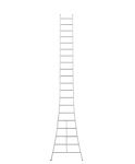 14847050