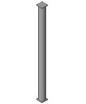 14205790