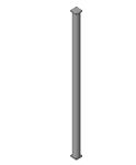 14205780
