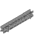 14203240