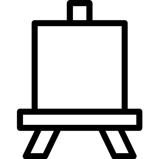 Momentsleutel 25-65 Nm accu 18V