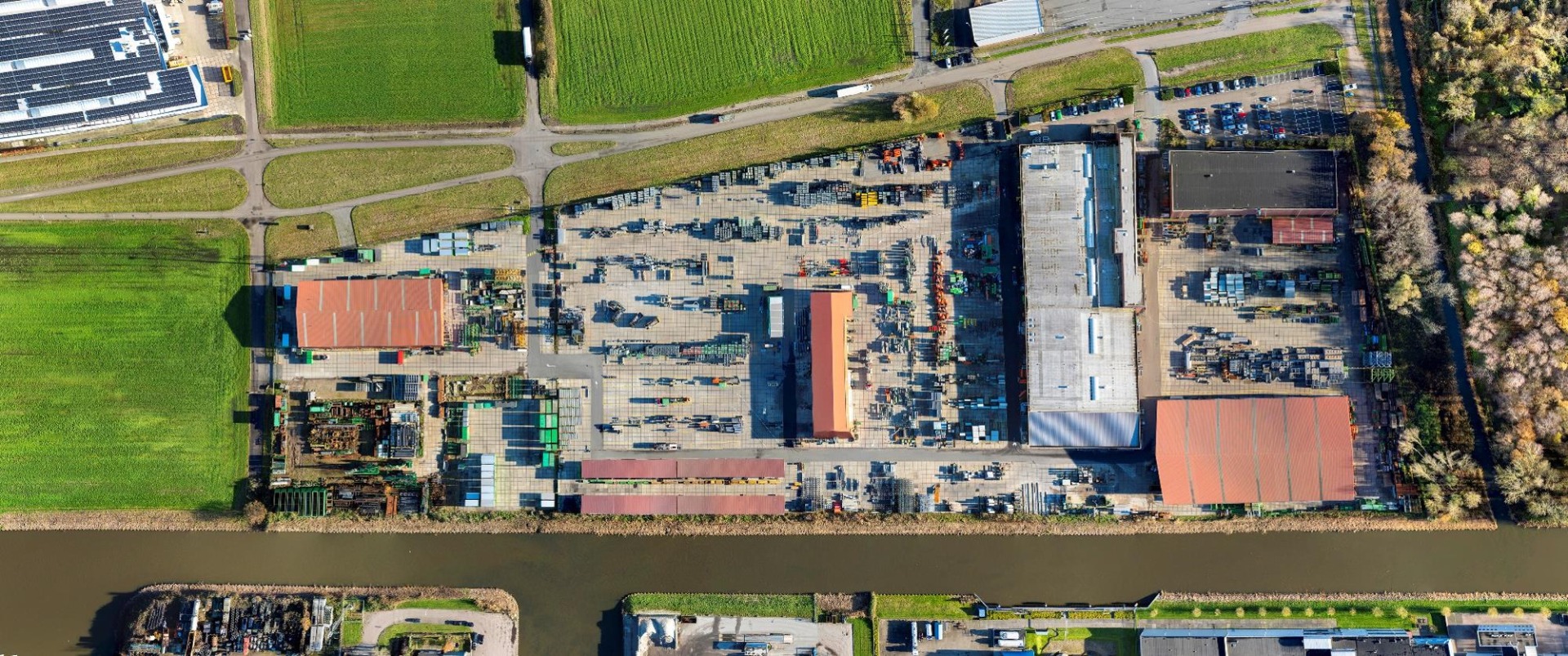 Tarieven per 1 januari 2026